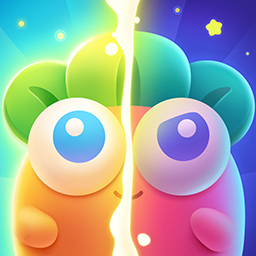 pg娱乐电子游戏appv5.0.73.51